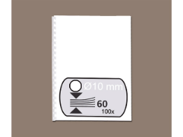 Afbeelding voor categorie ICT en machines